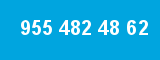 955 482 48 62